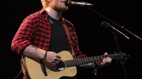 Búsqueda | 65714.jpg