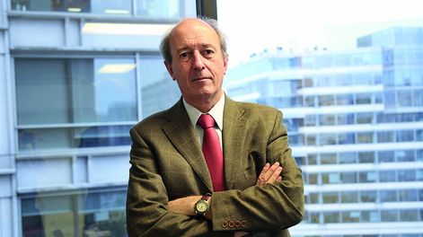 Búsqueda | 69815.jpg