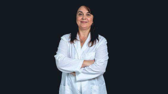 Tamara Rubilar. Tamara Rubilar.