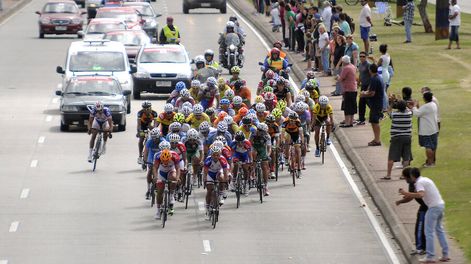 imagen de Ventas clandestinas