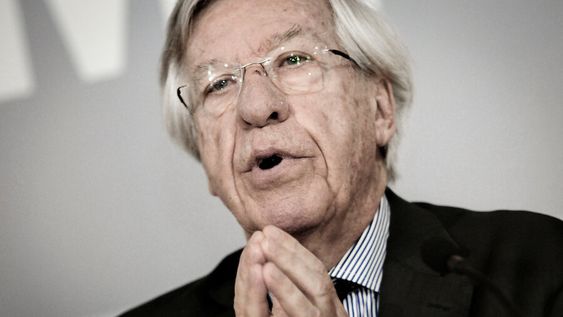 imagen de Astori oficializó que no será candidato por el escaso apoyo en el electorado del Frente Amplio imagen de Astori oficializó que no será candidato por el escaso apoyo en el electorado del Frente Amplio