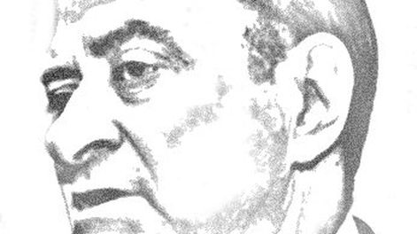 imagen de La Justicia actúa en forma “complaciente” con “lo que le viene  dado por el poder político”, afirma catedrático en Derecho Penal