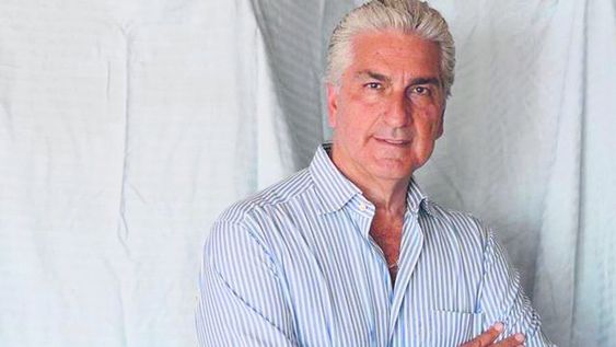 imagen de Apresan a periodista por informar sobre cacerolazo contra Maduro imagen de Apresan a periodista por informar sobre cacerolazo contra Maduro