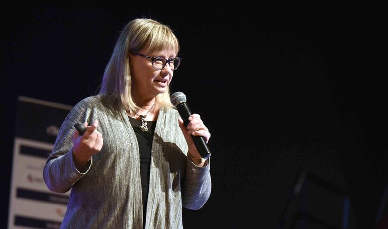 imagen de El futuro del software: actualizaciones permanentes sin que impacten al usuario y una estrategia para responder “más rápido”