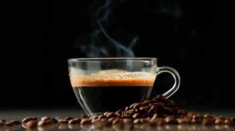 Búsqueda | Café EFE_1