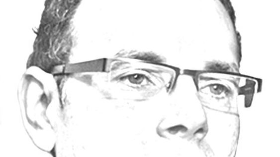 imagen de “No hemos visto sino la maqueta de la crisis” en Venezuela imagen de “No hemos visto sino la maqueta de la crisis” en Venezuela