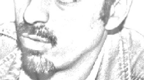 imagen de El PIT-CNT confió diseño de millonario proyecto de casas para  trabajadores a promotor vetado por el Ministerio de Vivienda