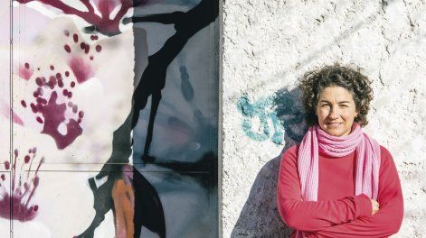 Búsqueda | Letu Ruibal MAU_.jpg