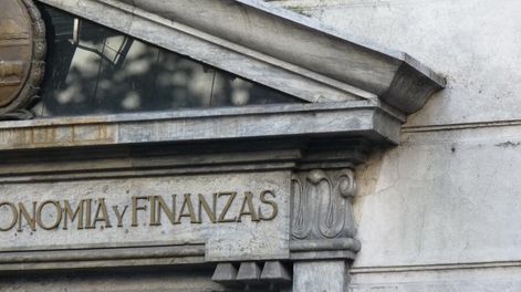 El MEF prepara anuncios y sigue avanzando con la elaboración del presupuesto 2026-2030