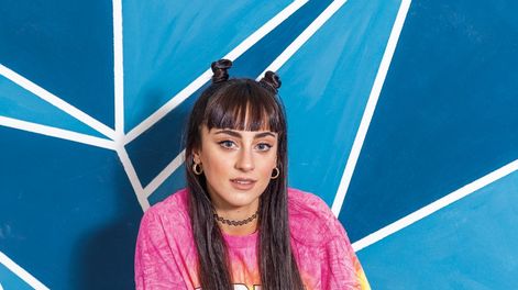 Búsqueda | Sole Ramírez.jpeg