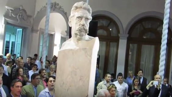 imagen de Colorados debatieron sobre situación del partido, reconocieron que están en “crisis” y que falta motivación en los militantes imagen de Colorados debatieron sobre situación del partido, reconocieron que están en “crisis” y que falta motivación en los militantes