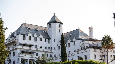 Búsqueda | 737661.jpg