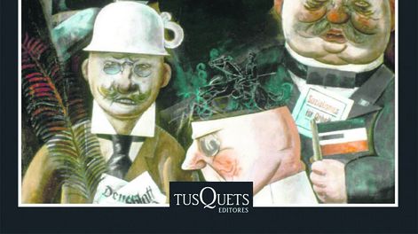 Búsqueda | 82037.jpg