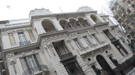 Búsqueda | 65385.jpg