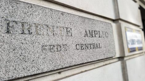 Sede del Frente Amplio