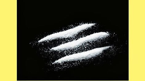 Búsqueda | 50838.jpg