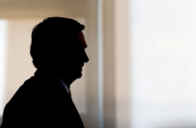 Jair Bolsonaro