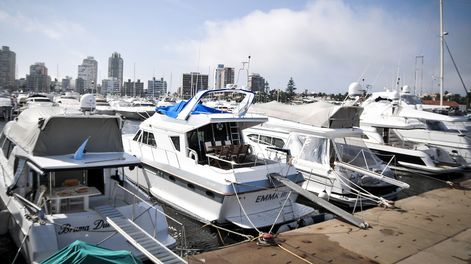 Búsqueda | Punta del este.jpg