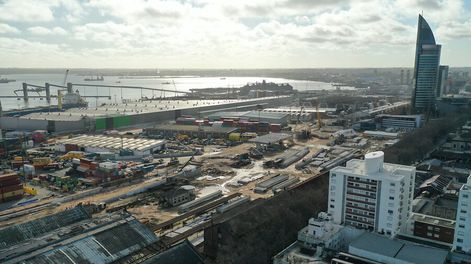 Foto: Daniel Rodriguez / adhocFOTOS