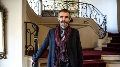 Búsqueda | 69292.jpg