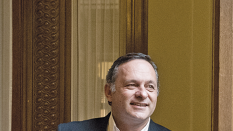 Foto: Camila Montenegro