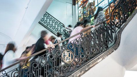 Búsqueda | Palacio Salvo ADR.jpg