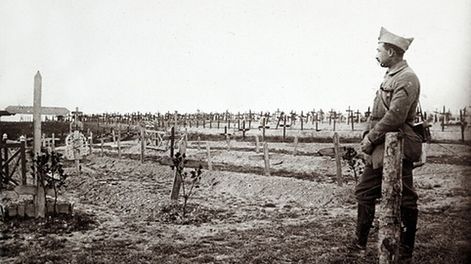 Búsqueda | 51237.jpg