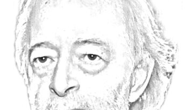 imagen de Mientras un fiscal pedía el procesamiento de Lorenzo y Calloia, el Estado tramitaba otro negocio con empresa vinculada a López Mena