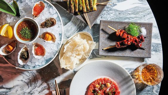 Sake No Hana Sake No Hana