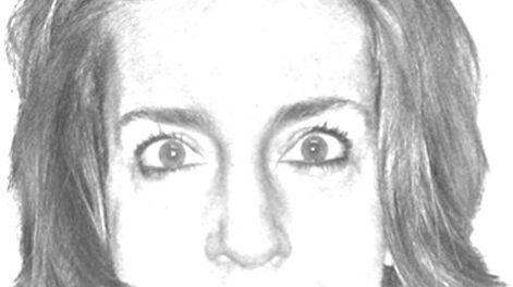 imagen de Estrategias exitosas para prevenir el consumo de tabaco en jóvenes liceales en Estados Unidos se comienzan a aplicar en Uruguay