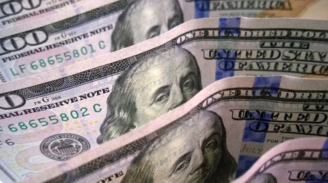 El dólar, lejos de estar asegurado, enfrenta desafíos estructurales profundos.