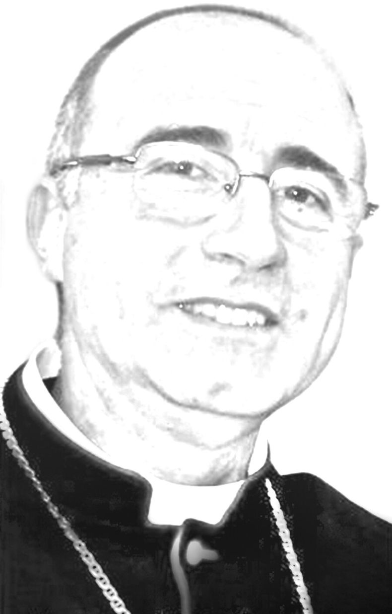 imagen de El Papa apuesta por un cardenal que no quiere “imponer” su moral