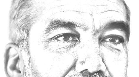 imagen de El gobierno dio por “terminada” la negociación para alcanzar una  política de Estado en educación y ahora busca “seguir su agenda”