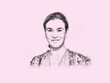 el retorno el retorno