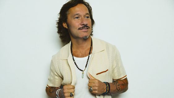 Diego Torres Diego Torres