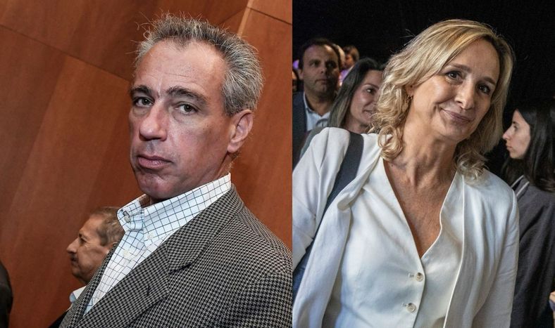 La oposición espera por el gobierno para definir cargos mientras empiezan a manejarse nombres