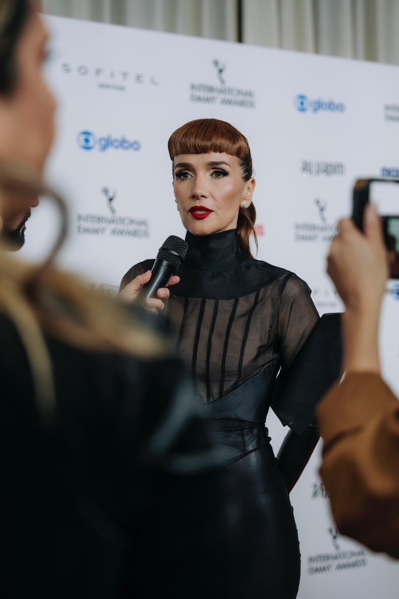 Natalia oreiro.jpeg