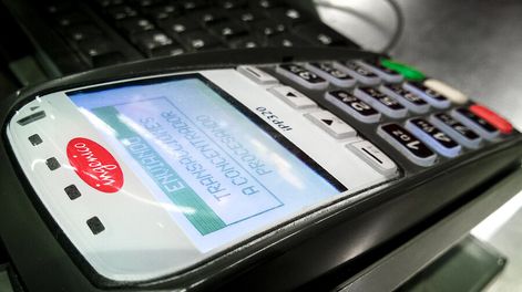 imagen de Uruguay destaca en algunos aspectos de la inclusión financiera,  pero tiene “margen para mejorar” en costos y transparencia