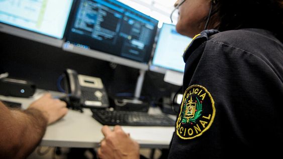 Foto: Javier Calvelo / adhocFOTOS Foto: Javier Calvelo / adhocFOTOS