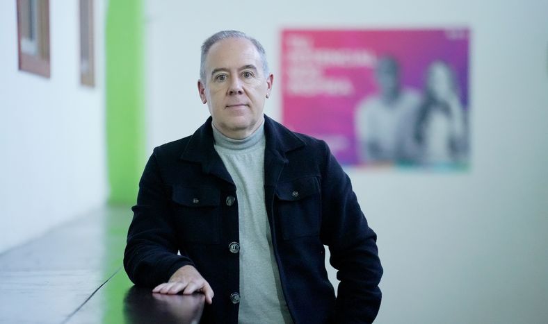 Alejandro Rico&nbsp;