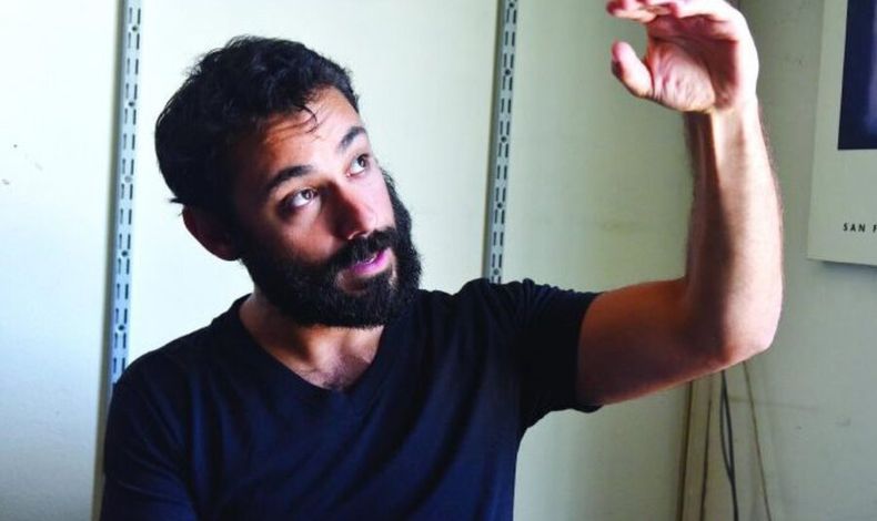imagen de Los asalariados aumentaron su  tajada en la “torta” productiva