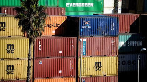 Foto: Javier Calvelo / adhocFOTOS