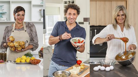 Búsqueda | 820845.jpg