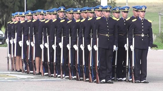 imagen de Capacitan a policías para que comprendan el “aparato planificado para el exterminio” durante la dictadura y así mejorar las investigaciones imagen de Capacitan a policías para que comprendan el “aparato planificado para el exterminio” durante la dictadura y así mejorar las investigaciones