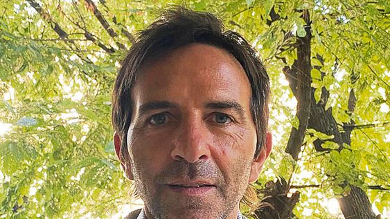 Tasas de interés en EEUU marcarán el ritmo de 2024 Tasas de interés en EEUU marcarán el ritmo de 2024