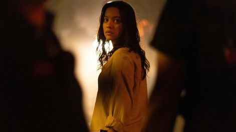 Búsqueda | Aún-es-de-noche-en-Caracas