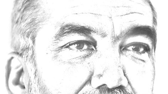 imagen de Aumentan los liceos que siguen el modelo de financiación del Jubilar; Mujica quiere un plan piloto similar en el sector público imagen de Aumentan los liceos que siguen el modelo de financiación del Jubilar; Mujica quiere un plan piloto similar en el sector público