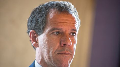 Búsqueda | Marcelo Caffera