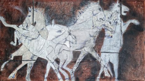 Búsqueda | Jineteadas 85 x 150.jpg