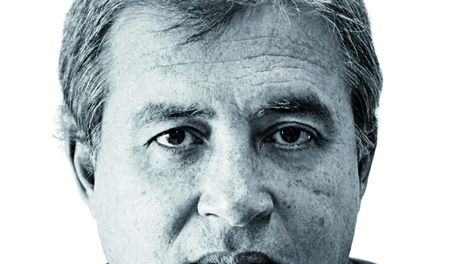 imagen de La herencia periodística de un “espíritu abierto” que marcó época